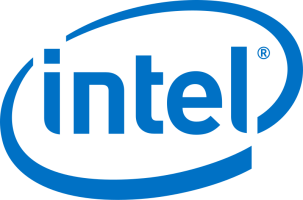 PC Konfigurator Intel 12.und 13. Gen DDR5