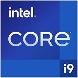 Intel Prozessor 12.13.14 Gen