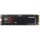 1 TB Samsung SSD 980 Pro M.2 PCIe 4.0