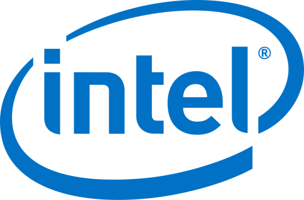 Grundkonfiguration Intel 12. und 13. Gen DDR5 Sockel1700