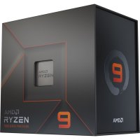 AMD Ryzen 9 7950X 16x 4.50GHz