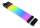Strimer Plus V2 24-Pin RGB Mainboardkabel