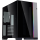 Lian Li O11 Dynamic EVO schwarz/grau Midi Tower mit Glasfenster