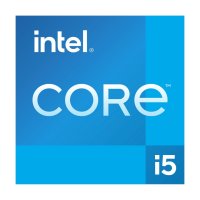 Intel Core i5 13400F 10 (6+4) 2.50GHz