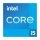 Intel Core i5 13400F 10 (6+4) 2.50GHz So.1700