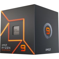 AMD Ryzen 9 7900 12x 3.70GHz So.AM5