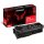 24GB Powercolor Radeon RX 7900 XTX Red Devil