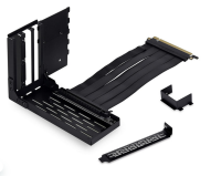 Vertical GPU Kit - schwarz