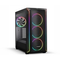 PcD High Class 4800 RTX 4090 14900KS Special Edition