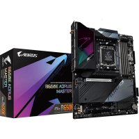 Gigabyte B650E AORUS Master AMD B650E