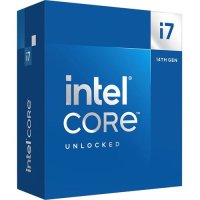 Intel Core i7 14700K 20 (8+12) 3.40GHz