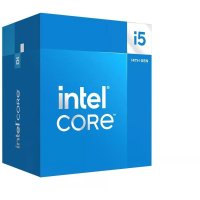 Intel Core i5 14400F 10 (6+4) 2.50GHz