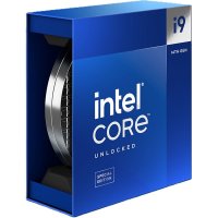 Intel Core i9 14900KS Special Edition 24 (8+16) 3.20GHz