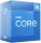 Intel Core i5 12400F 6x 2.50GHz